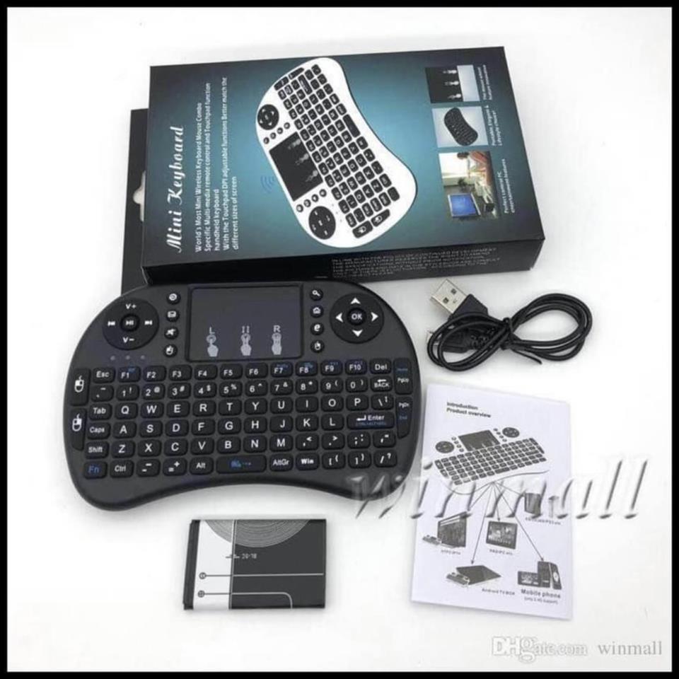 Android-tv-box-