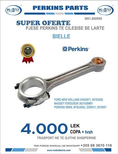 BIELL- &#55357&#56547 OFERTE &#55357&#56547 OFERTE &#55357&#56547 OFERTE