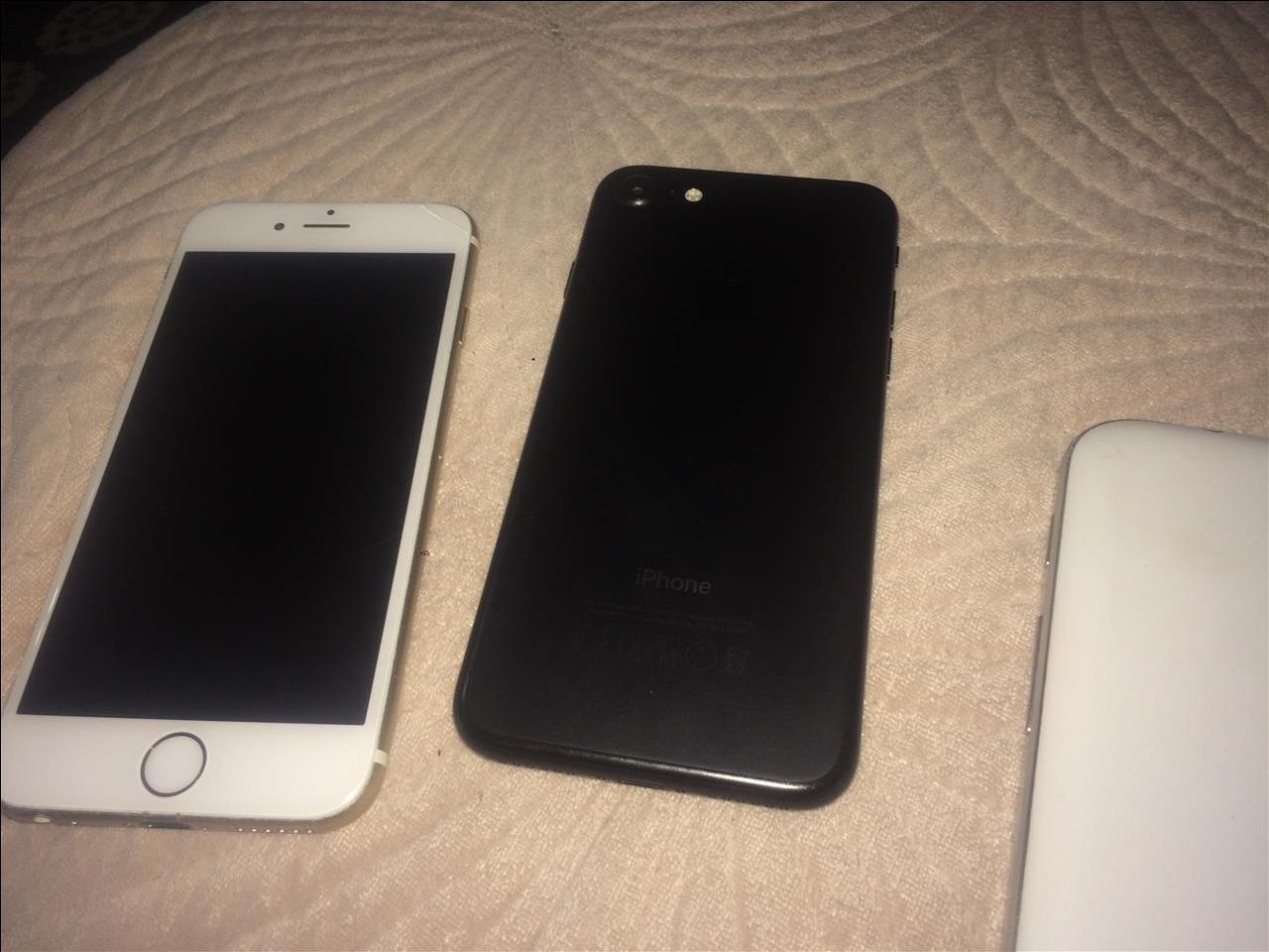 Iphone-7-iphone-6s