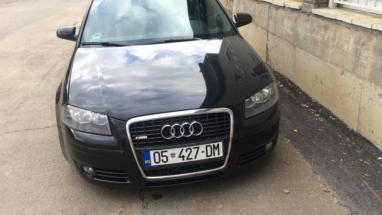 audi-a3-sline-automatic