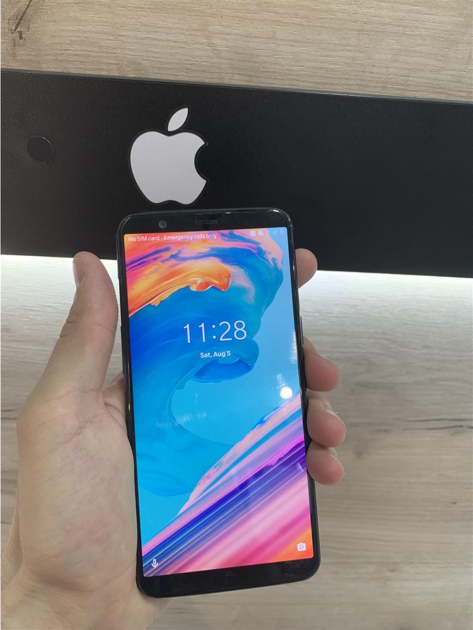 OnePlus-5T-