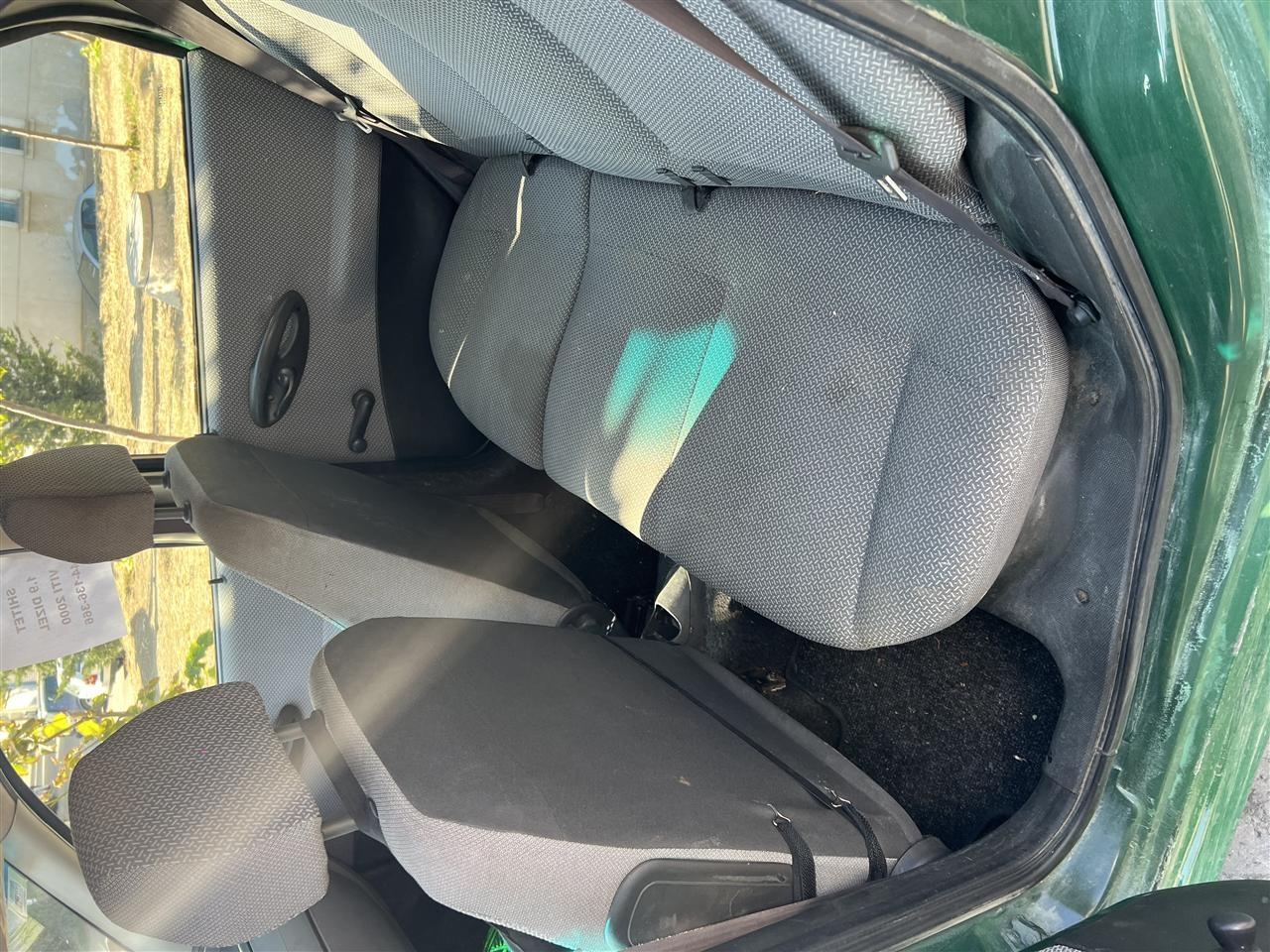 Fiat-punto-super-gjendje