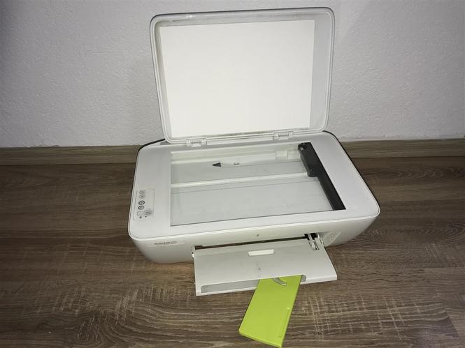 Printer 