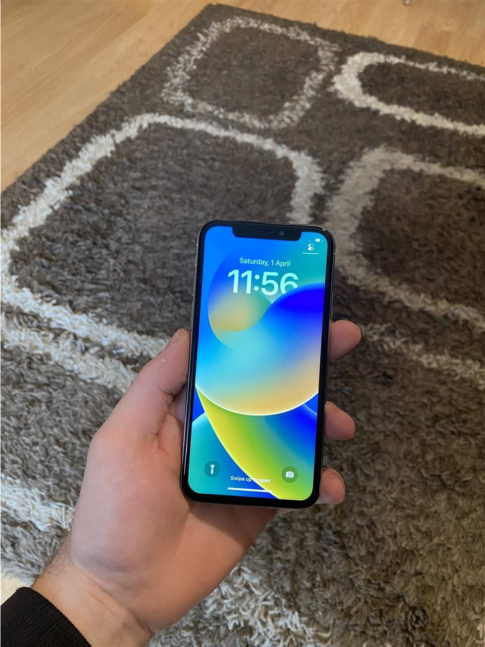 Iphone-X-Perfekt-CE-
