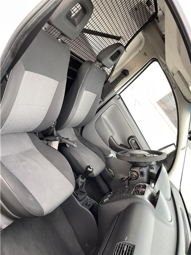 Opel Combo 1.7 CDI  