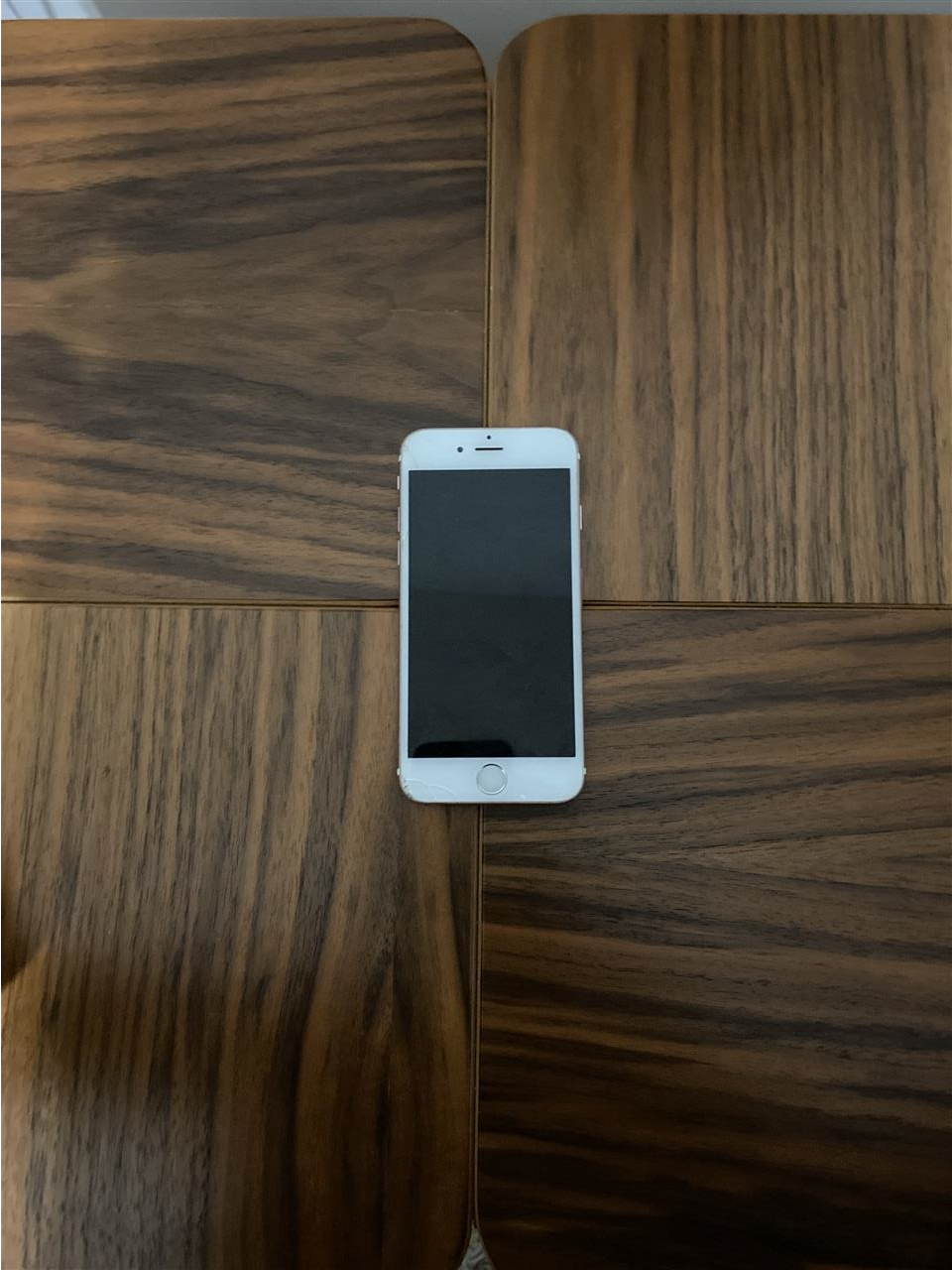 Iphone-6s