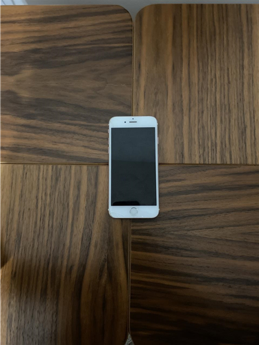 Iphone 6s