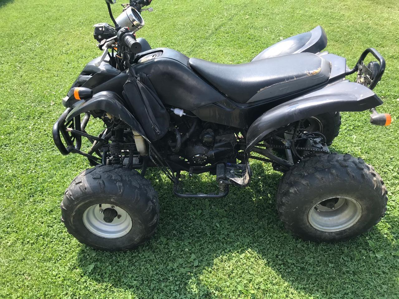 200cc
