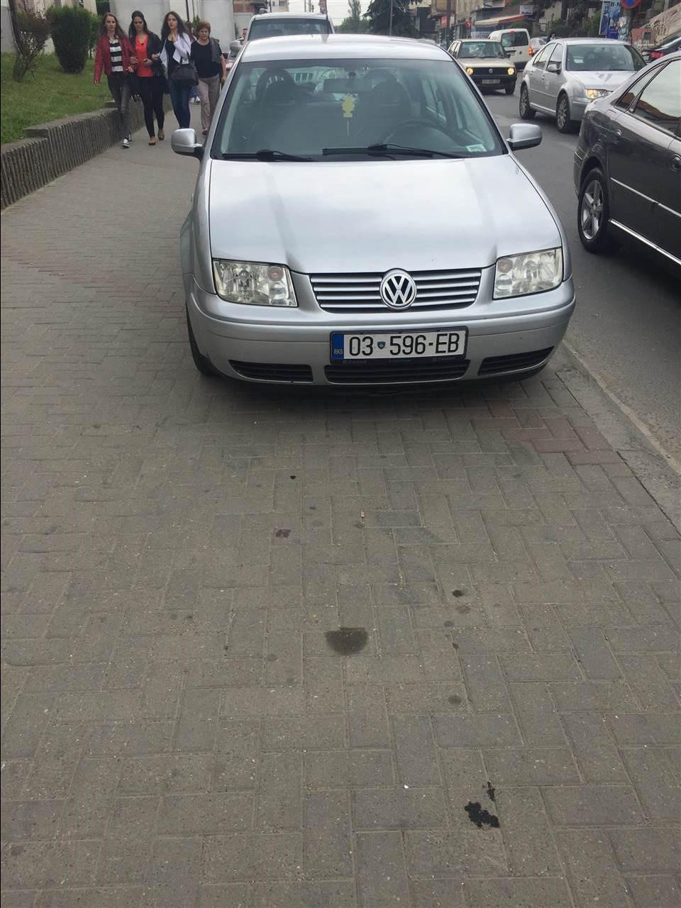 vw-bora-2001-tdi-automatik