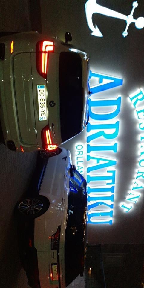 BMW-x5-