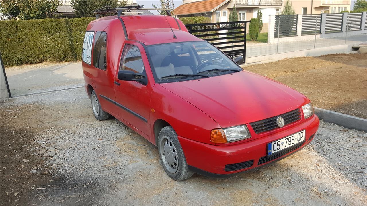 Pikapi-1-4-benzin-1997-