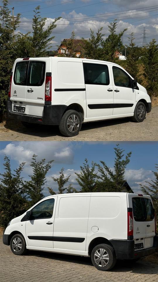 Citroen-Jumpy-Model-2014-----