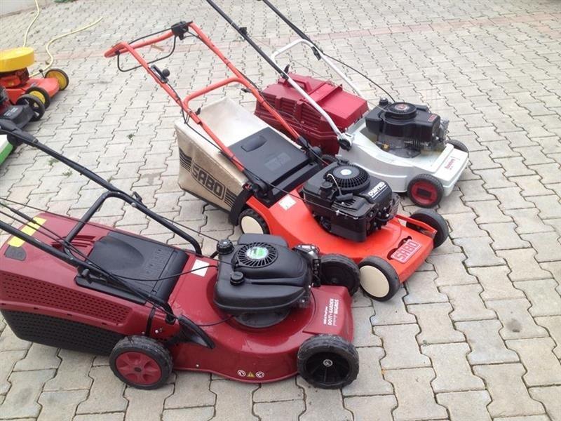 makina-per-prerjen-e-barit