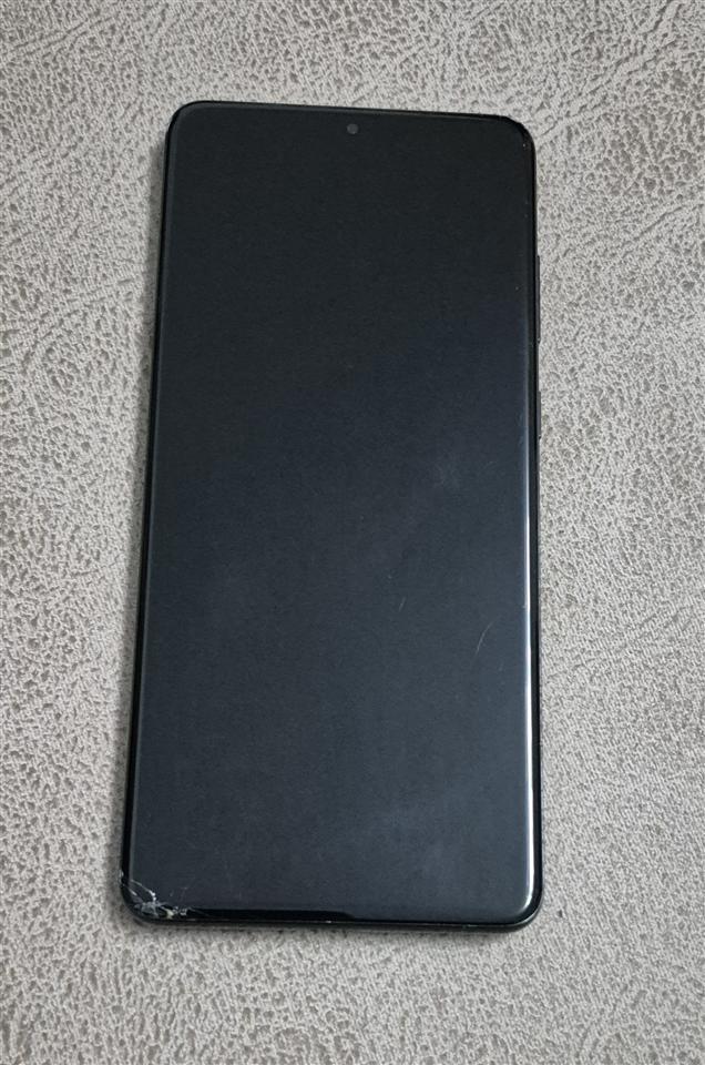 S20-Plus