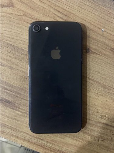 iphone 8 