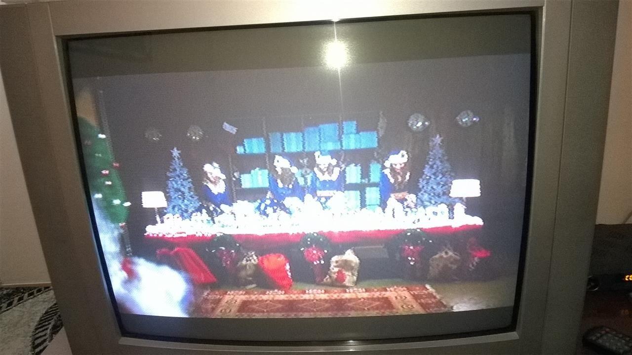 tv-beko