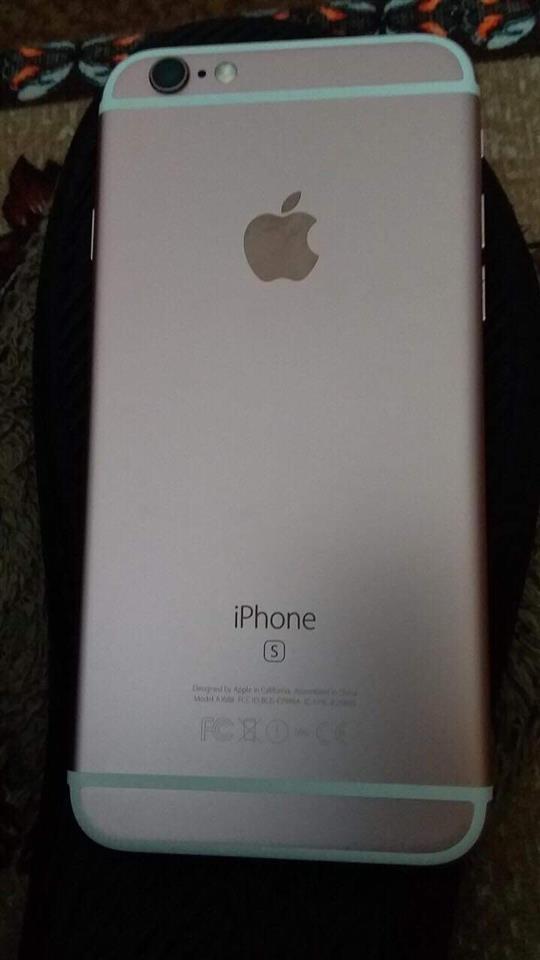 iPhone-6