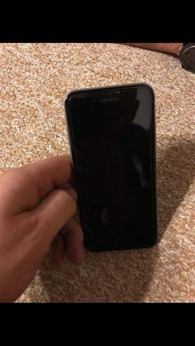 Iphone 6 