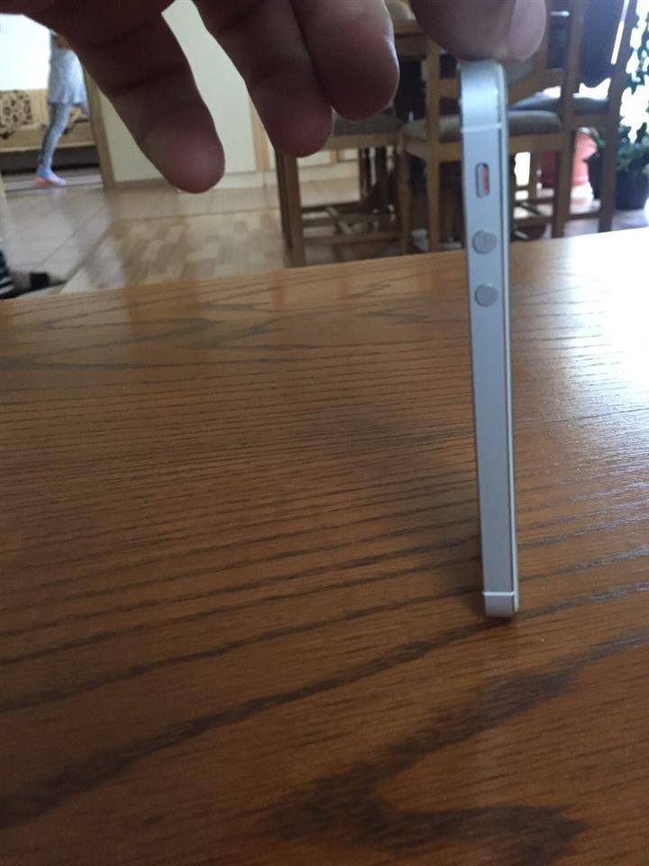 Iphone-5s