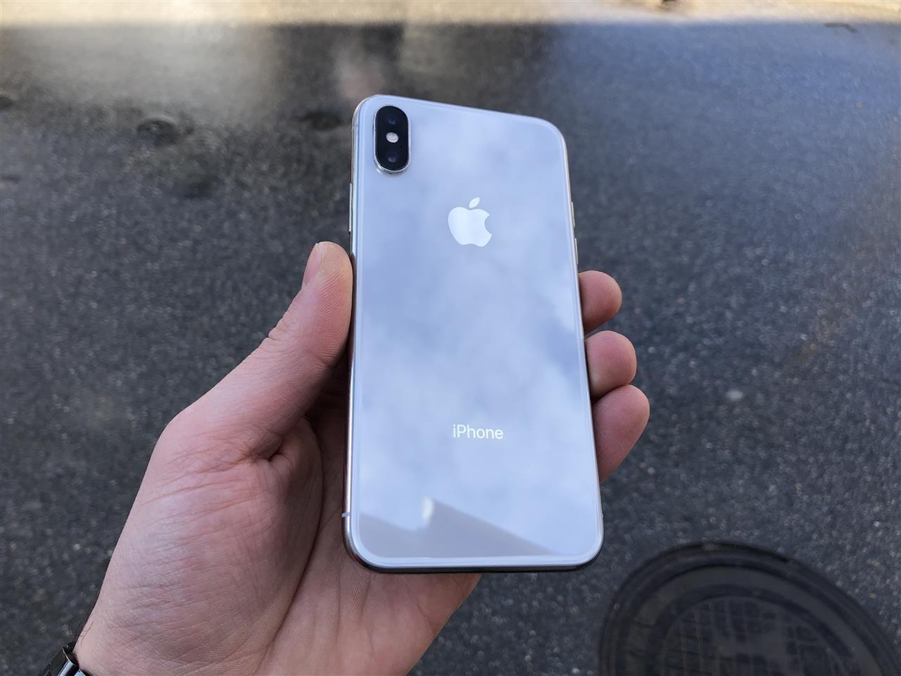 Iphone-x-