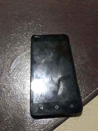 WIKO 