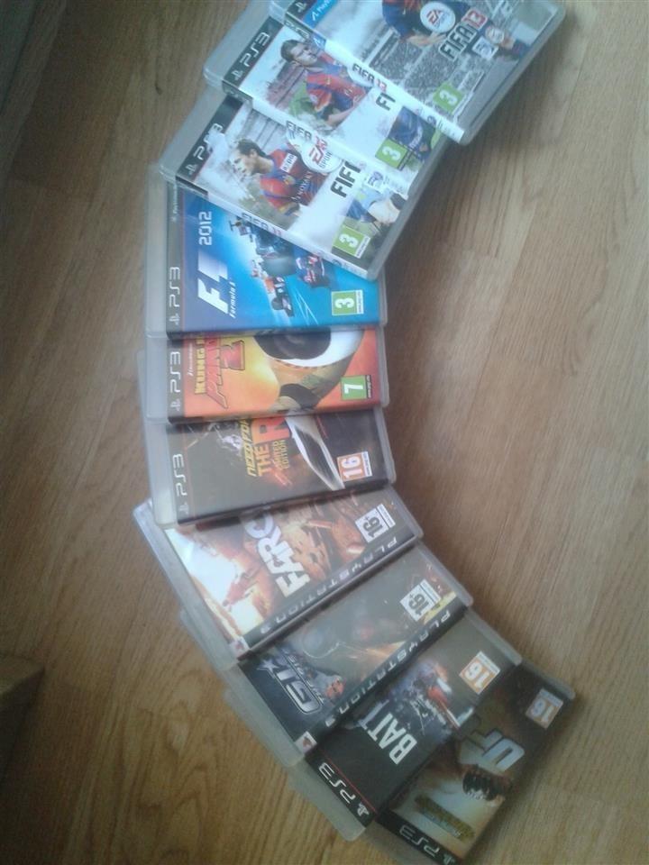 CD-nga-CH-per-PS3