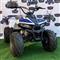 Motorr ATV 110 CC Quad Kuad Per Femijë Extra Model 2022