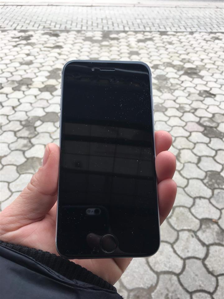 Iphone-6