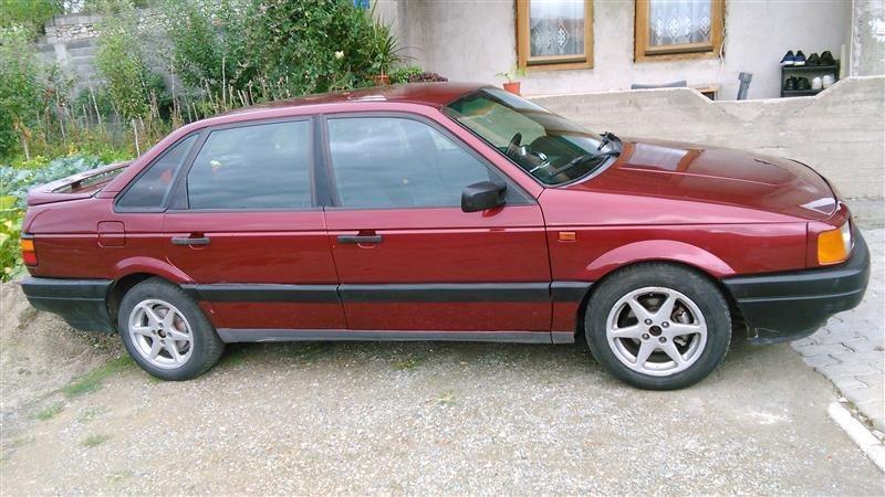 Passat