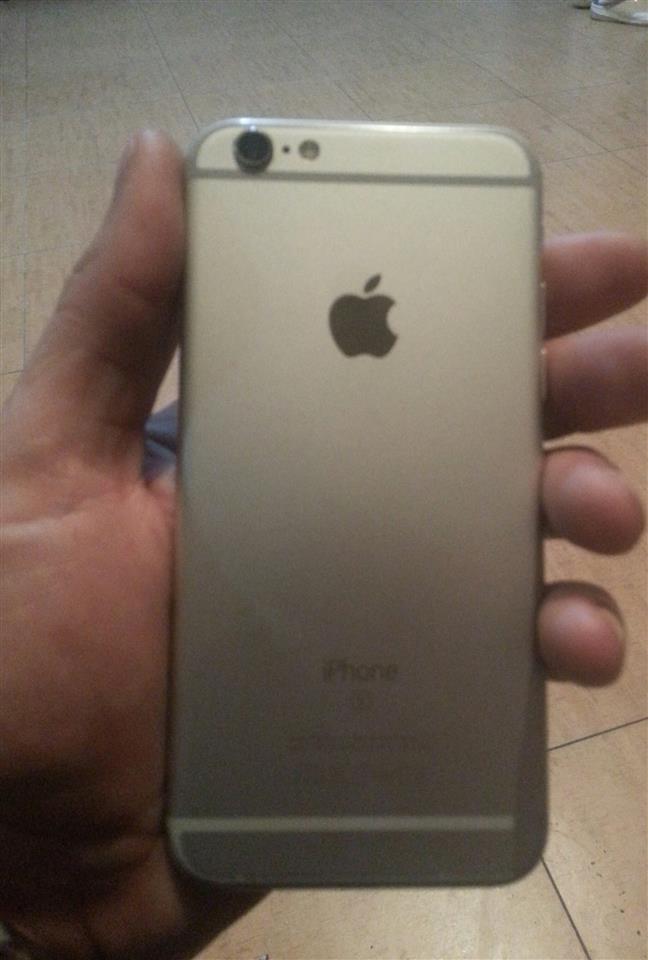 iPhone-6s