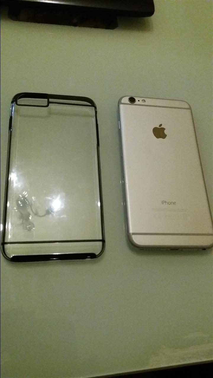 iphon-6-plus