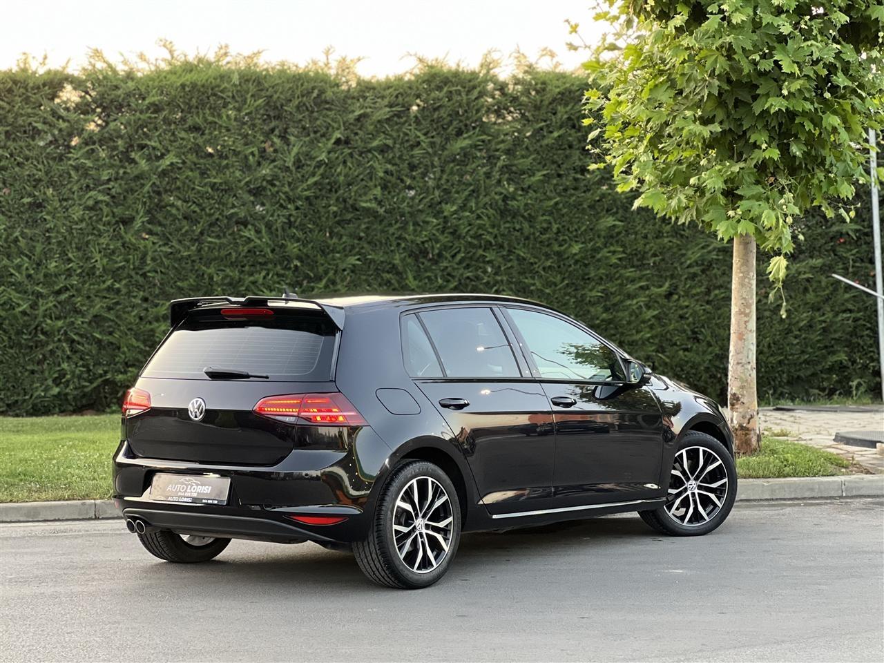 VW-GOLF-7-2-0-Tdi-automatik-----Rks