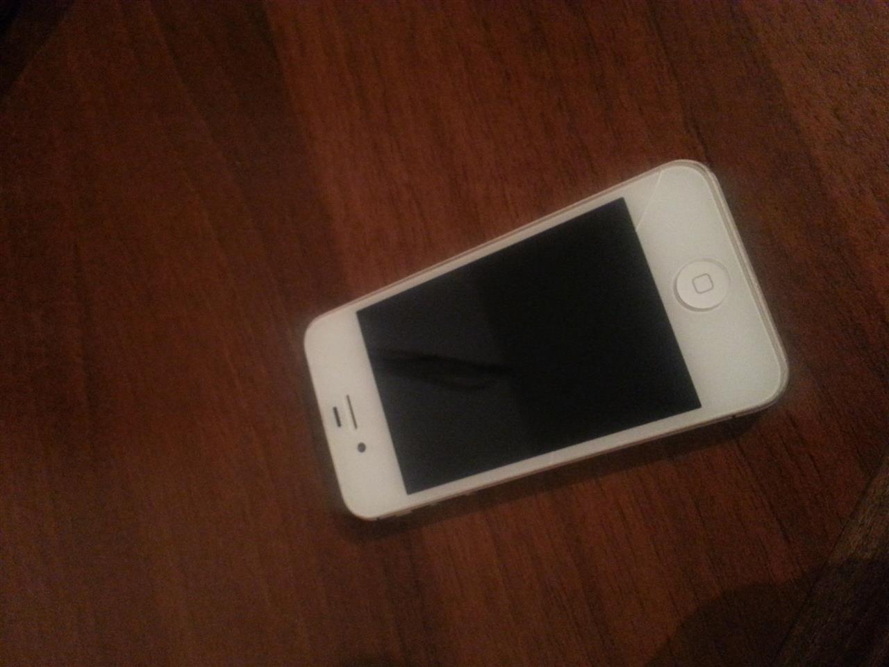 Iphone-4s