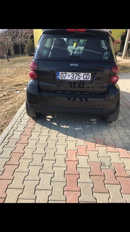 Smart