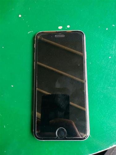 iPhone 6