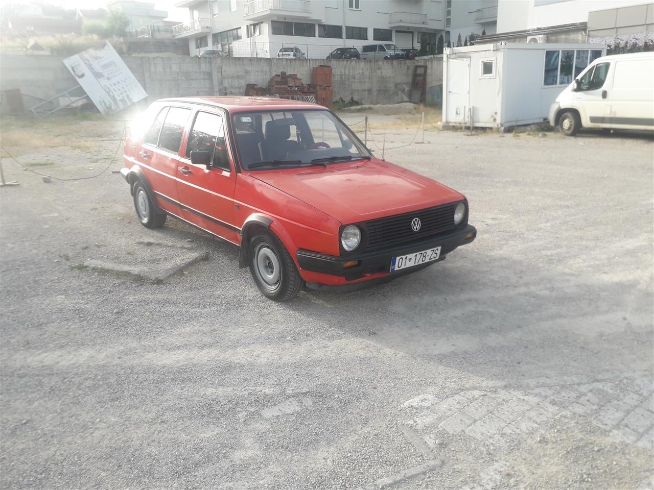 golf-2-