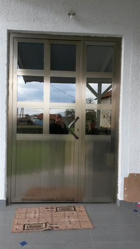 Der e Hymjes e Aluminit