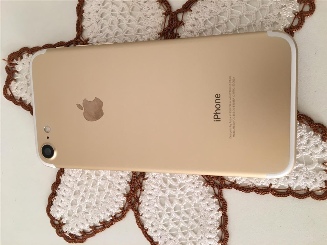 Iphone-7-