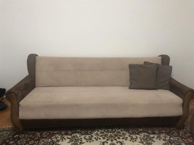 Mobile 80€