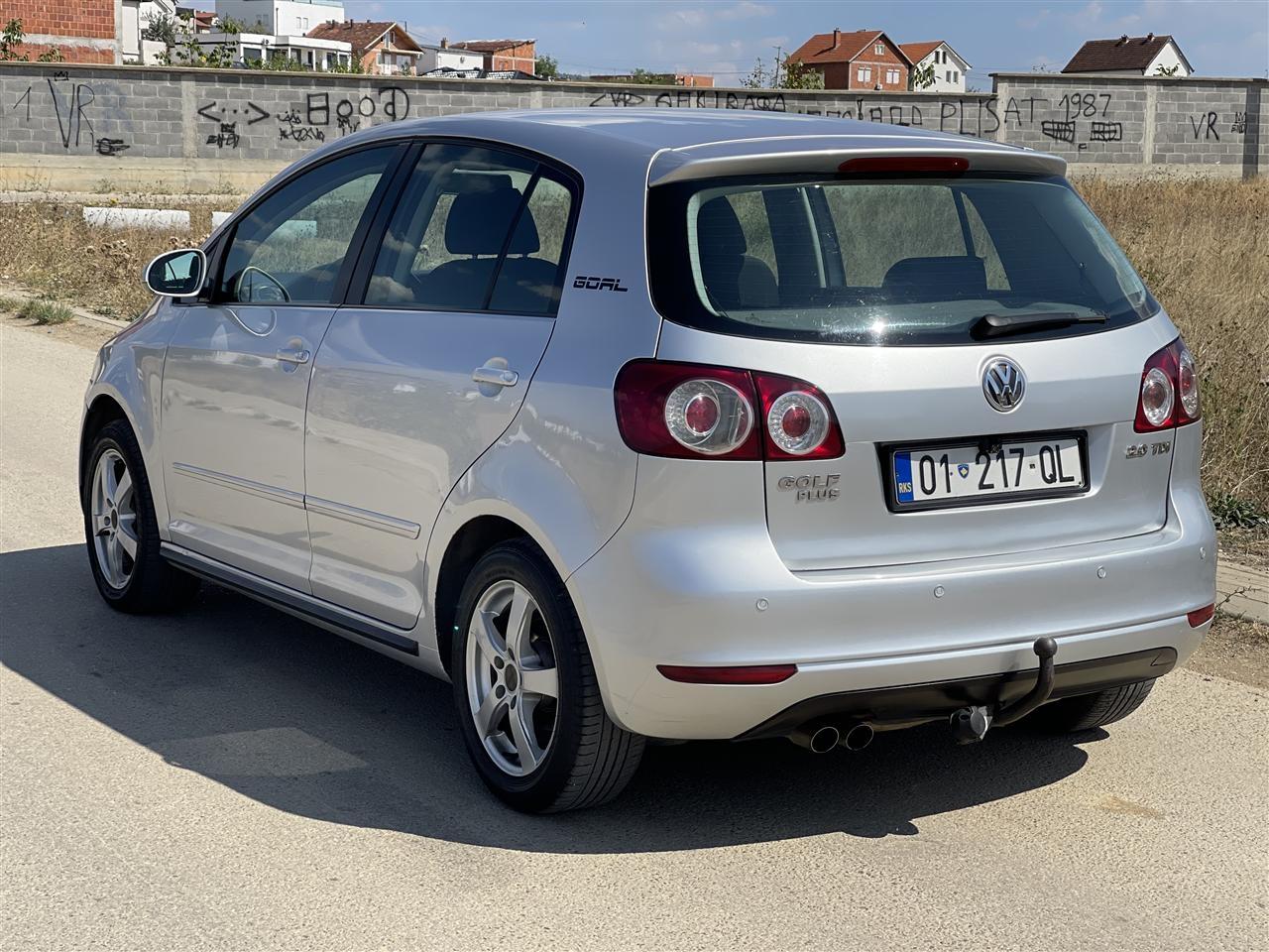 GOLF-6PLUS-2-0-AUTOMATIK