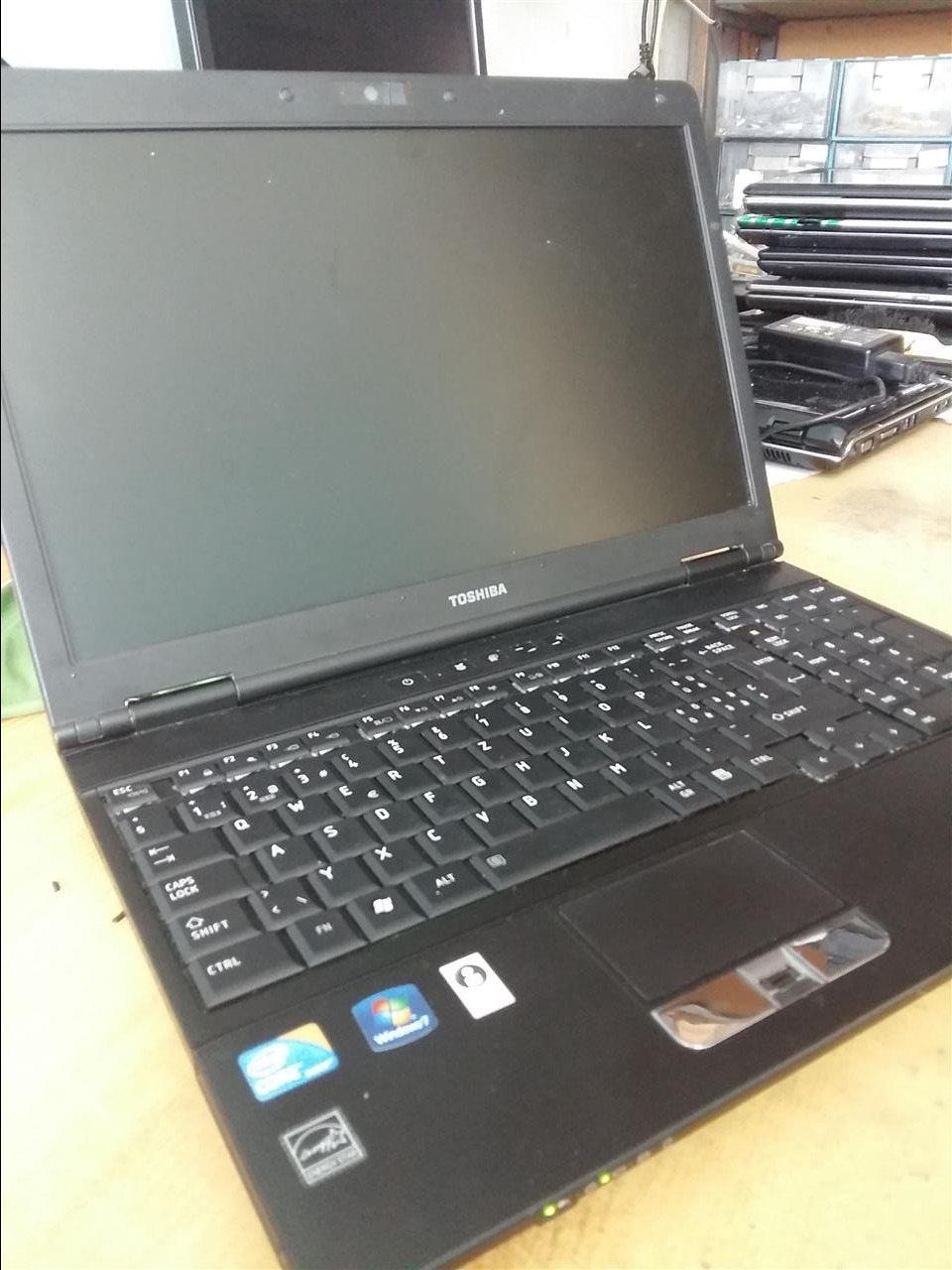 leptop-i5-dualcore-core2-quadcore