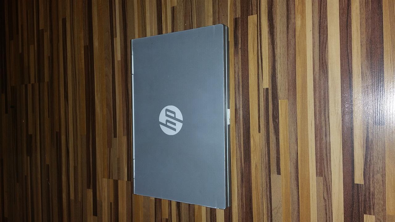 HP+qanta
