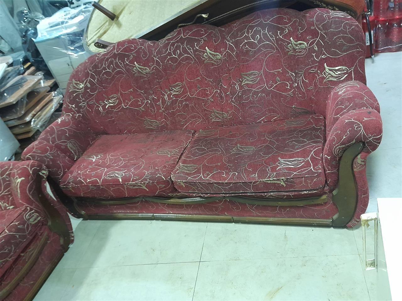 Kauqa