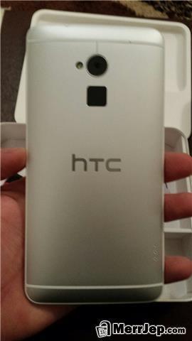 Htc-One-