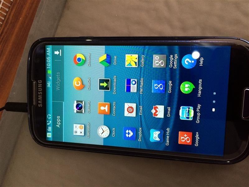 Samsung-s3