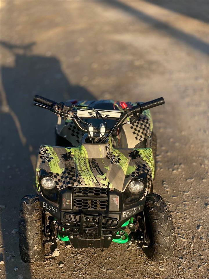 Motorr