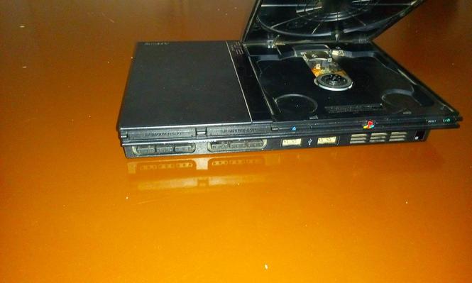 Ps2