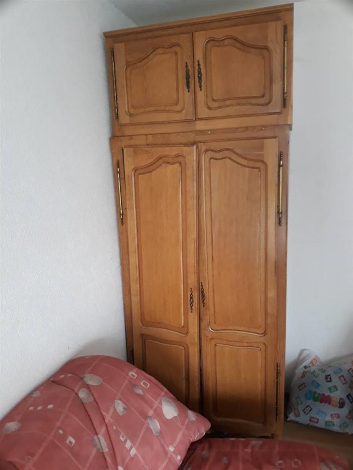 Shiten-mobilet-