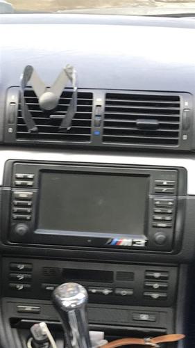 Navi 