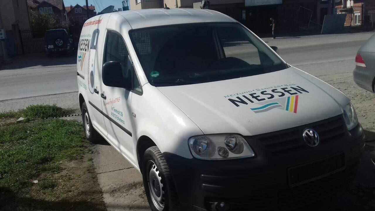 Pikap-Caddy-